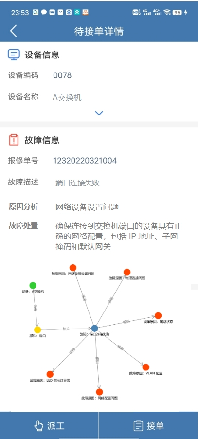 设备故障截图-系统集成.png