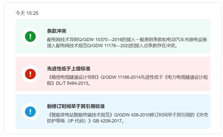 洞察列表.png