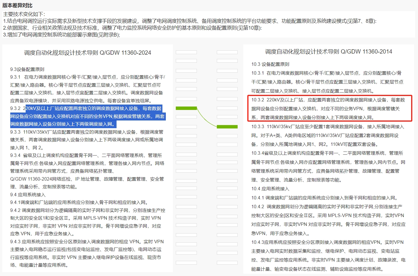 差异对比1.png