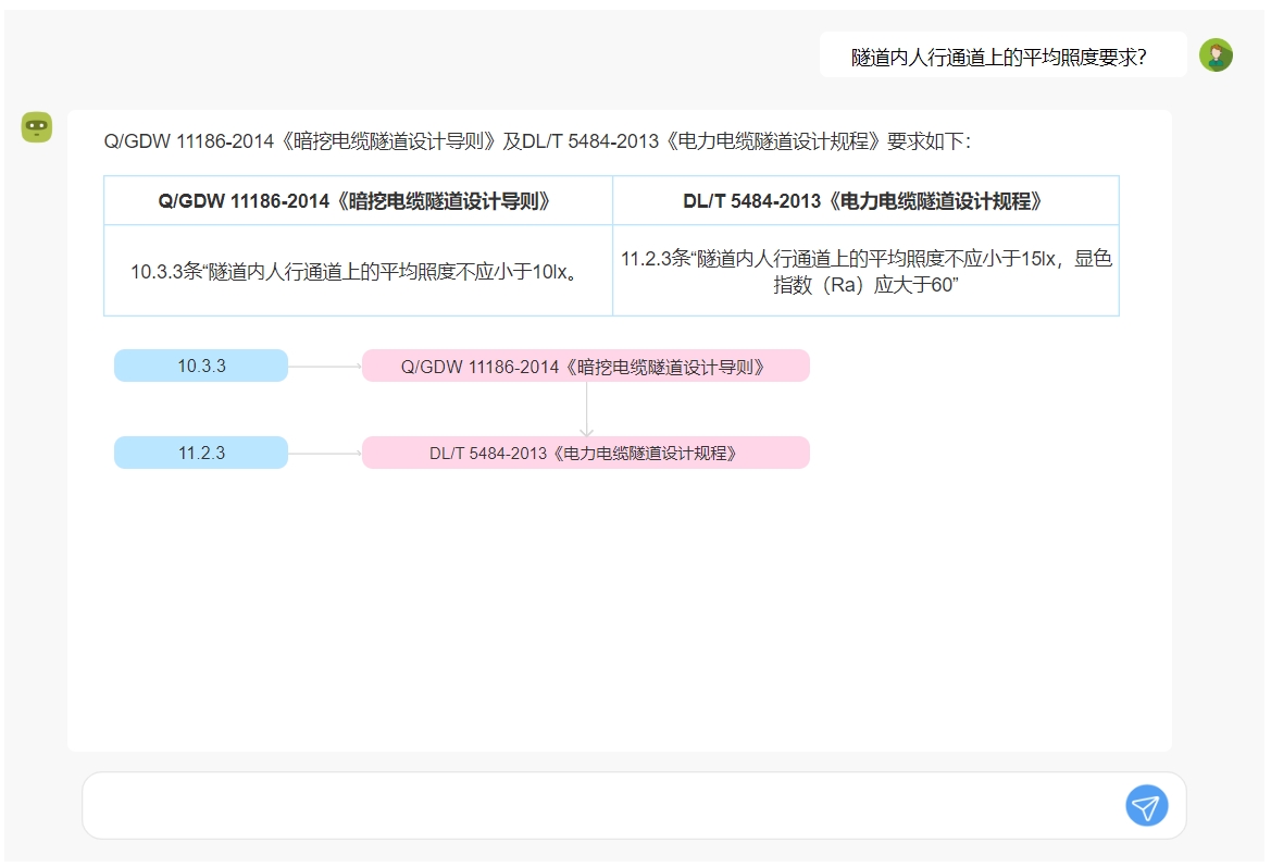 差异对比2.png
