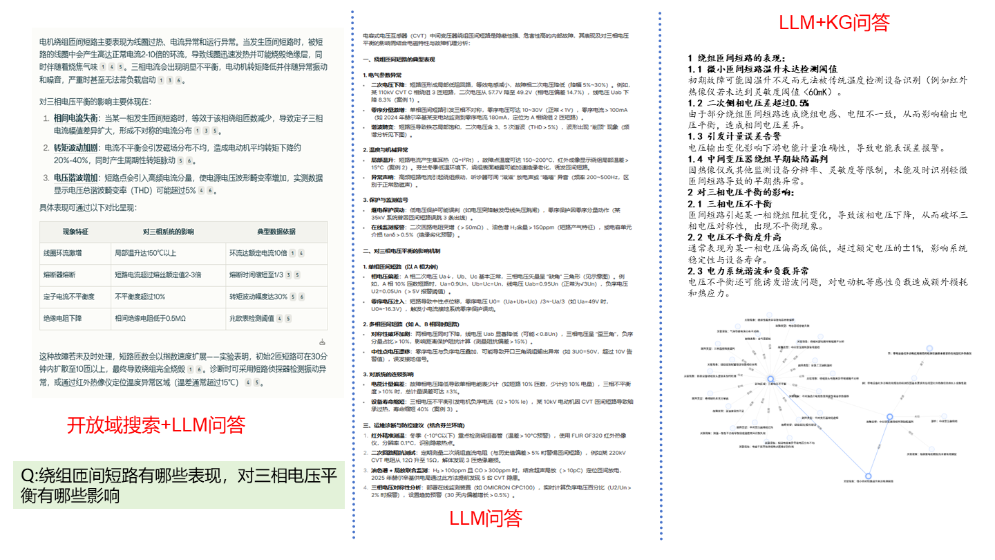幻灯片3.png