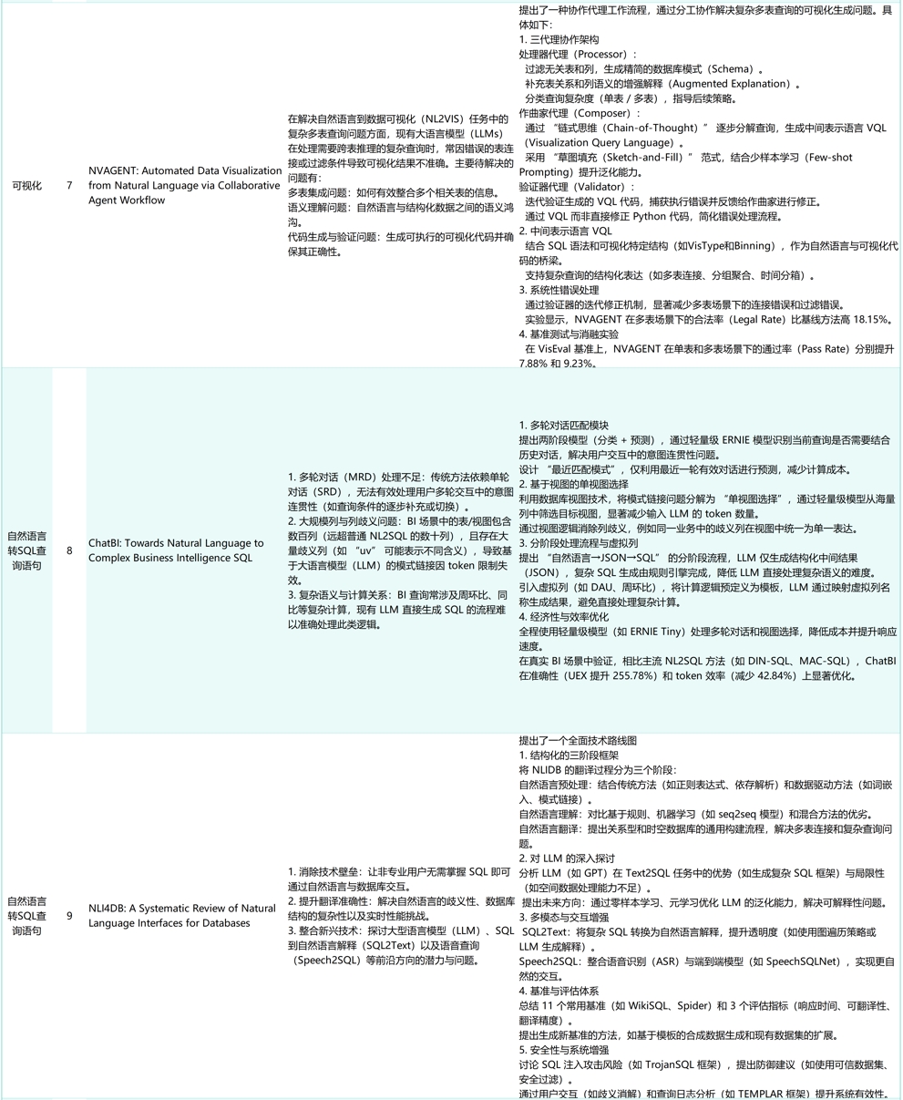 截图3.png