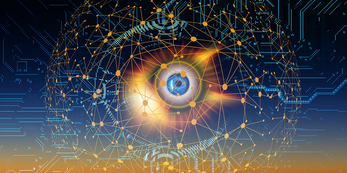 wisdom-9598075_1920新闻详情页.png