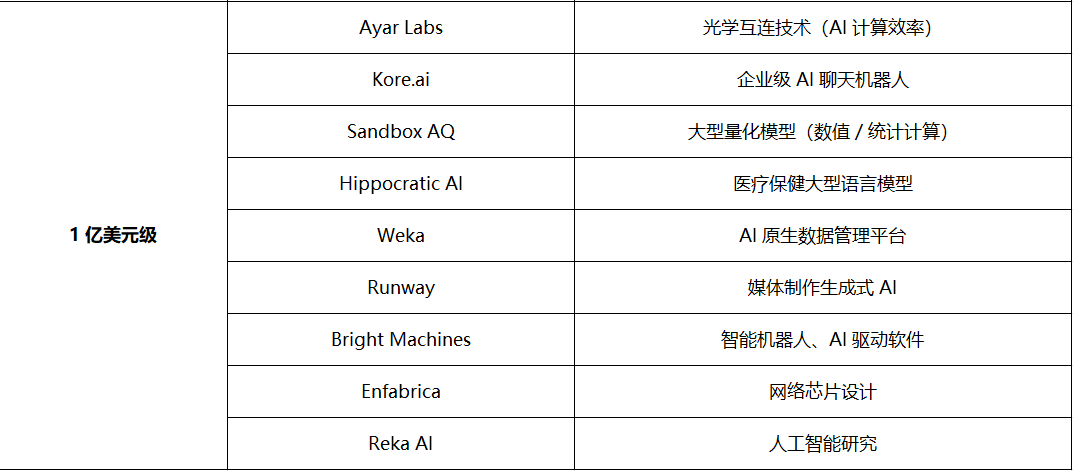 1761120201180211.png wechat_2025-10-22_155627_349.png