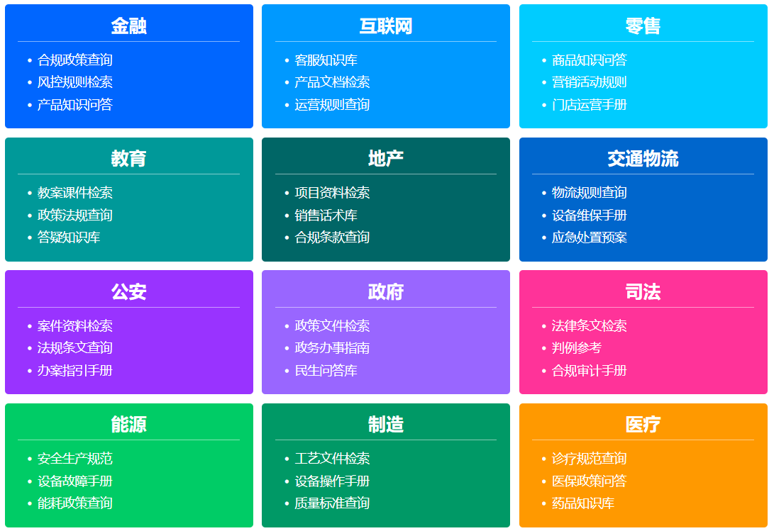 应用场景.png