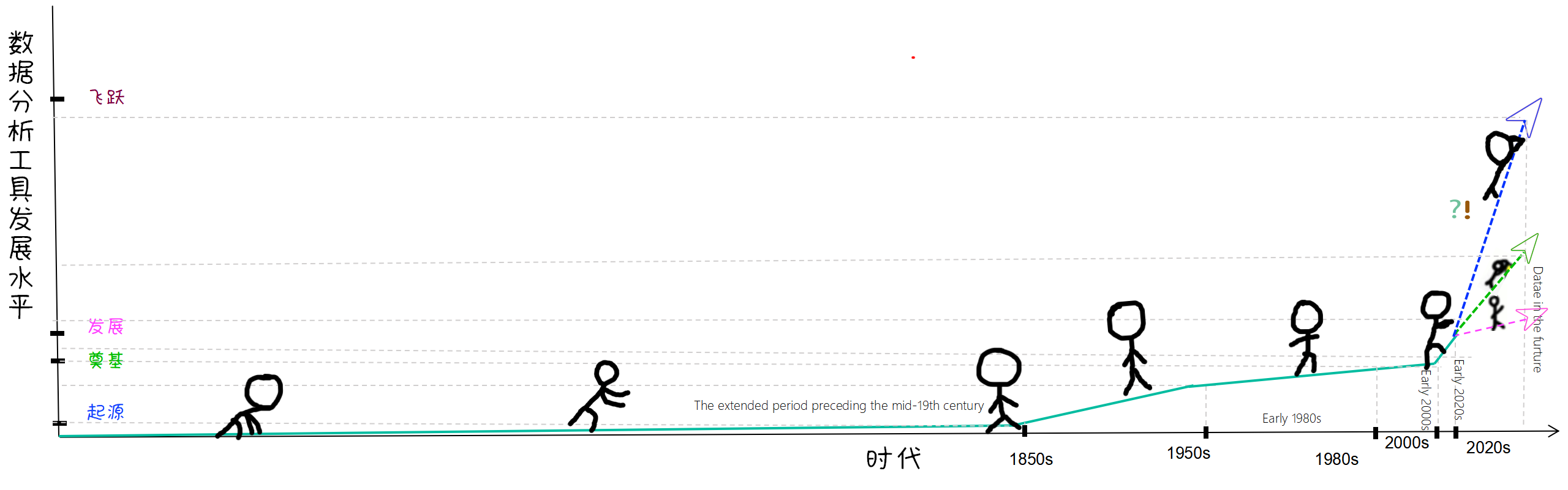 1729933774817576.png 下的图1-改.png