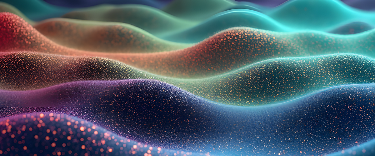 1789958623840220.png mrwashingt0n-big-data-concept-10194189_19201200.png